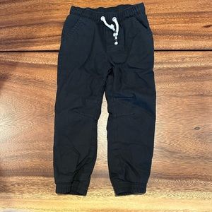 ✨3 for $10✨ Cat&Jack 3T pants